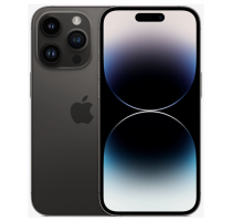 Apple iPhone 14 Pro 128 GB